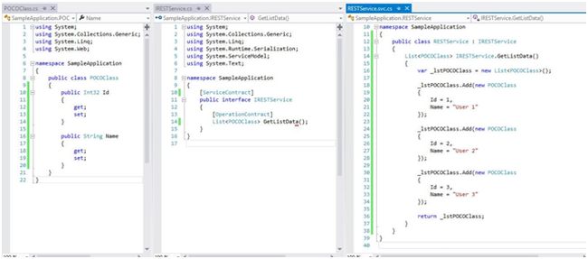 remove any default methods
